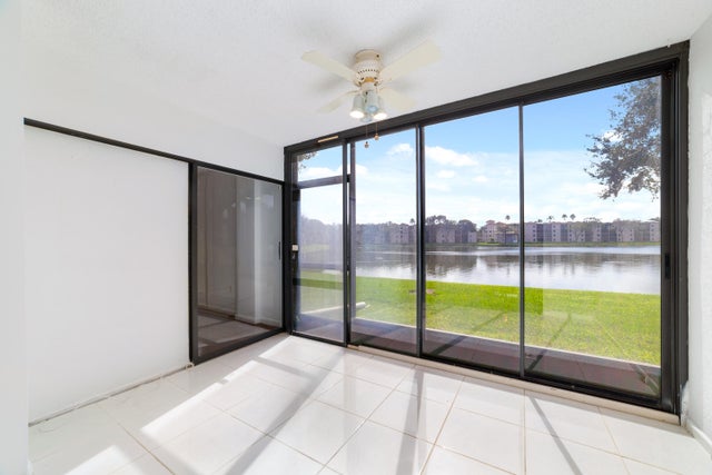 1 of 22 - 6093 Pointe Regal Cir #106, Delray Beach, FL