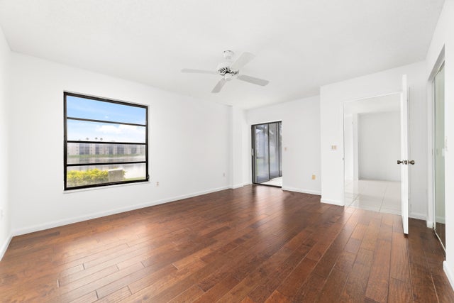 2 of 22 - 6093 Pointe Regal Cir #106, Delray Beach, FL