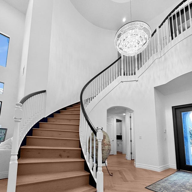 3 of 83 - 16969 Pavilion Way, Delray Beach, FL