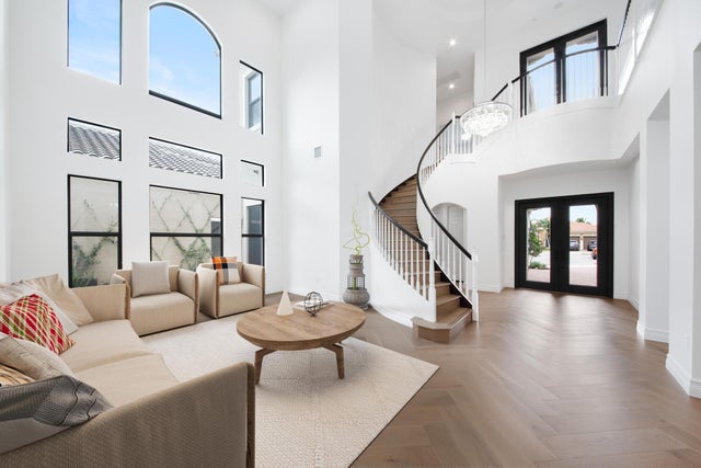 5 of 83 - 16969 Pavilion Way, Delray Beach, FL