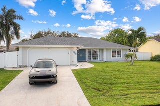 Photo of Listing #RX-11031030