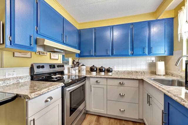 1 of 26 - 55007 Barbados Bay, Boynton Beach, FL