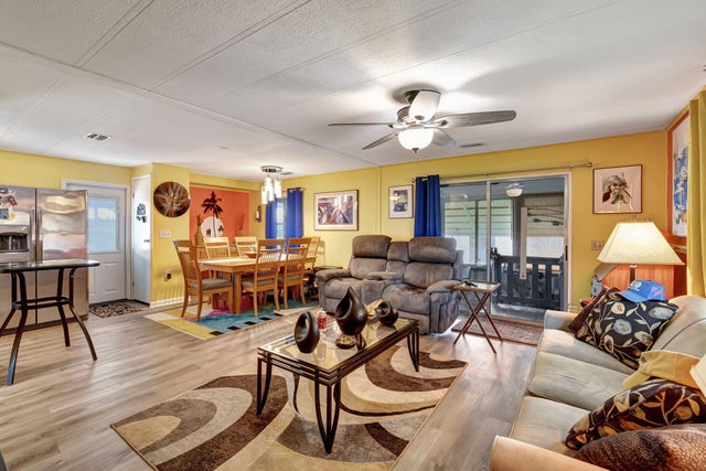 2 of 26 - 55007 Barbados Bay, Boynton Beach, FL