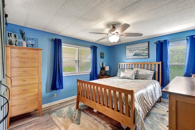 3 of 26 - 55007 Barbados Bay, Boynton Beach, FL