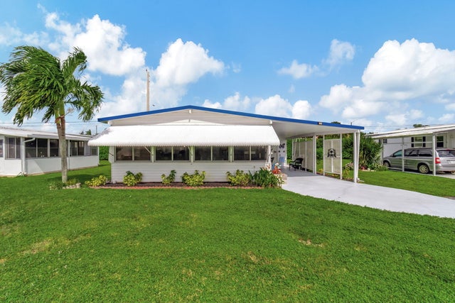 4 of 26 - 55007 Barbados Bay, Boynton Beach, FL