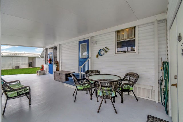5 of 26 - 55007 Barbados Bay, Boynton Beach, FL