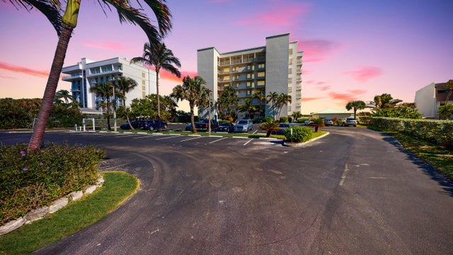 2 of 44 - 10980 S Ocean Drive #714, Jensen Beach, FL