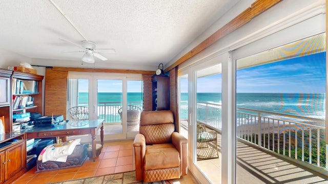 3 of 44 - 10980 S Ocean Drive #714, Jensen Beach, FL