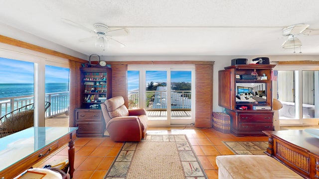 4 of 44 - 10980 S Ocean Drive #714, Jensen Beach, FL