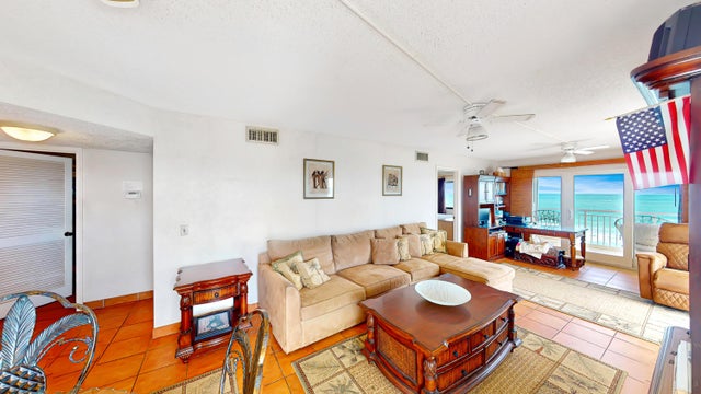 5 of 44 - 10980 S Ocean Drive #714, Jensen Beach, FL