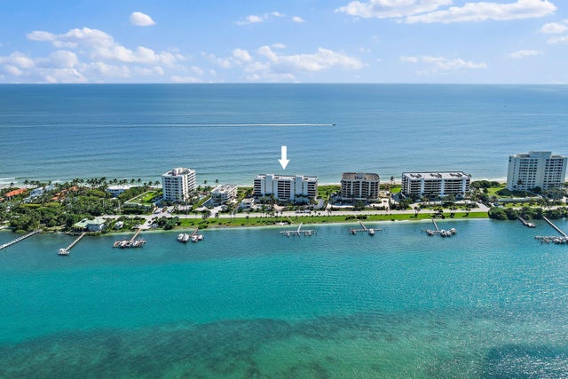 2 of 69 - 19900 Beach Road #603, Jupiter, FL