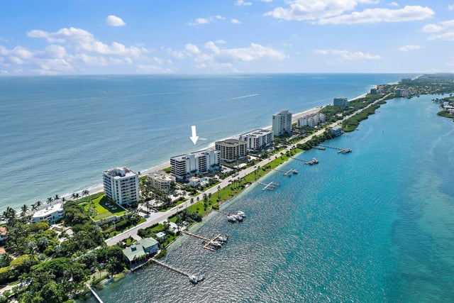 3 of 69 - 19900 Beach Road #603, Jupiter, FL