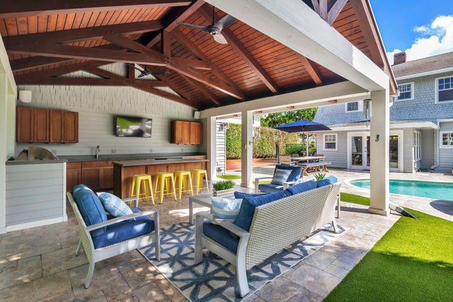 1 of 63 - 3109 Washington Road, West Palm Beach, FL