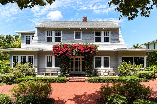 2 of 63 - 3109 Washington Road, West Palm Beach, FL