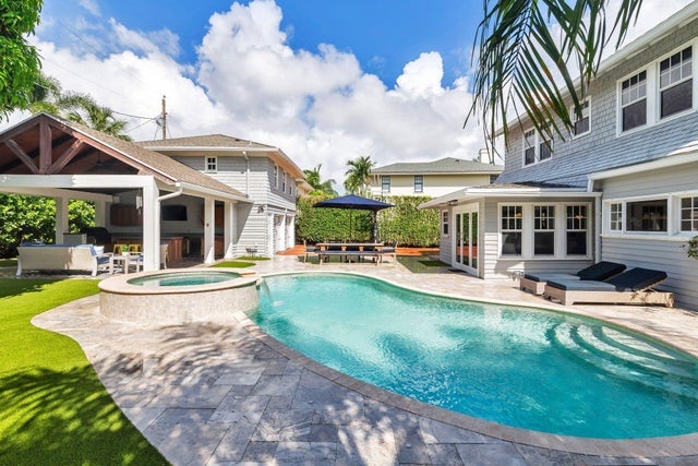 3 of 63 - 3109 Washington Road, West Palm Beach, FL