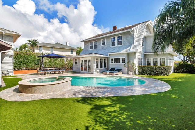 4 of 63 - 3109 Washington Road, West Palm Beach, FL