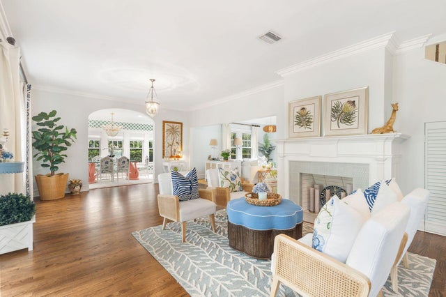 5 of 63 - 3109 Washington Road, West Palm Beach, FL