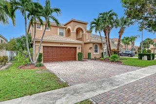 Photo of Listing #RX-11031157