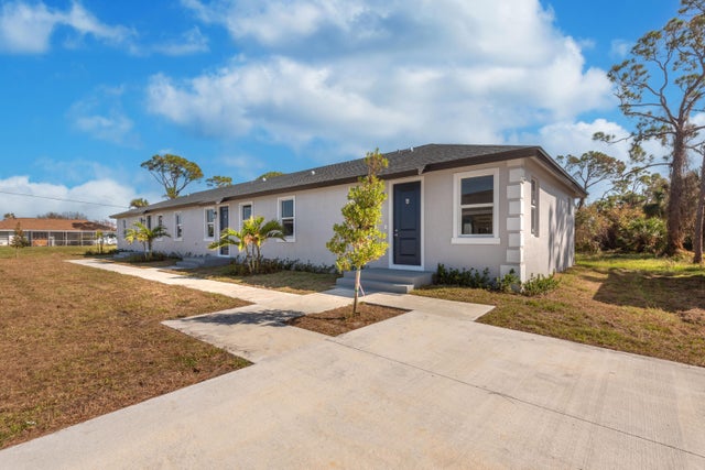 1 of 36 - 246 Rotonda Boulevard W, Rotonda West, FL