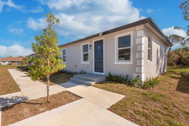 2 of 36 - 246 Rotonda Boulevard W, Rotonda West, FL