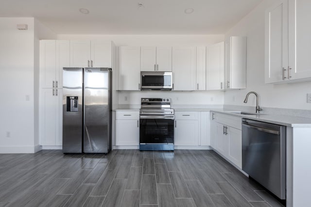 5 of 36 - 246 Rotonda Boulevard W, Rotonda West, FL