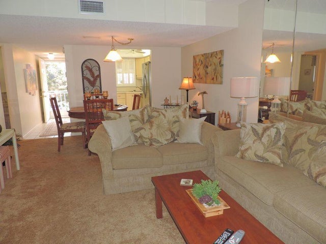3 of 22 - 18081 Se Country Club Dr #bldg 10 Unit 100, Tequesta, FL