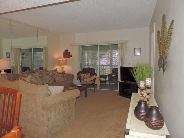 5 of 22 - 18081 Se Country Club Dr #bldg 10 Unit 100, Tequesta, FL