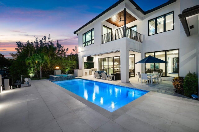 2 of 42 - 680 Ne Marine Drive N, Boca Raton, FL