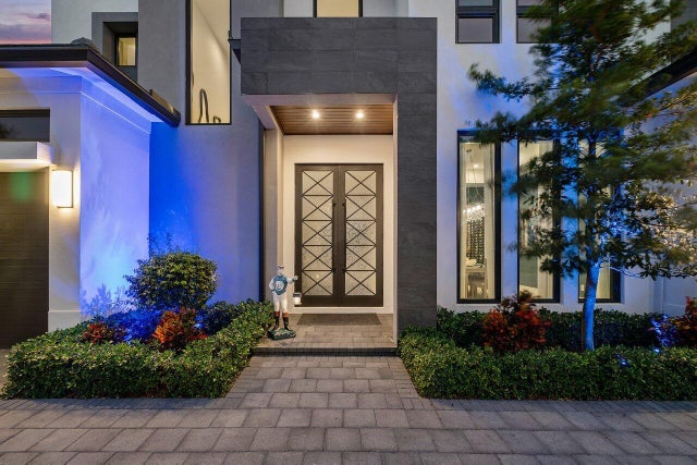 4 of 42 - 680 Ne Marine Drive N, Boca Raton, FL