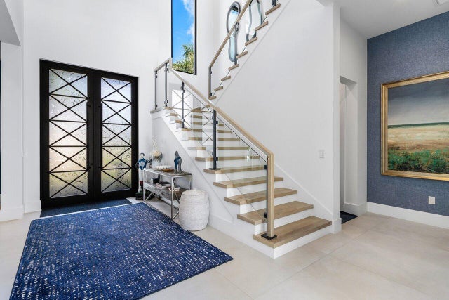 5 of 42 - 680 Ne Marine Drive N, Boca Raton, FL