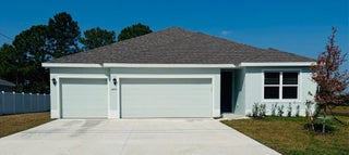 Photo of Listing #RX-11031225