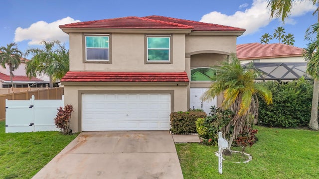 1 of 61 - 3123 Sunset Lane, Margate, FL