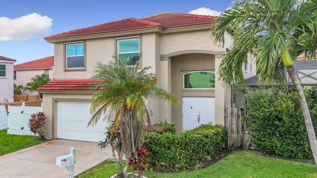 2 of 61 - 3123 Sunset Lane, Margate, FL