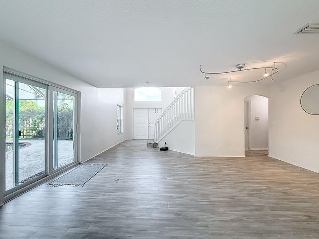 3 of 61 - 3123 Sunset Lane, Margate, FL