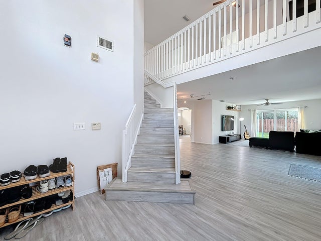 4 of 61 - 3123 Sunset Lane, Margate, FL