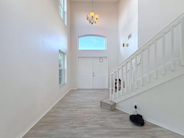 5 of 61 - 3123 Sunset Lane, Margate, FL
