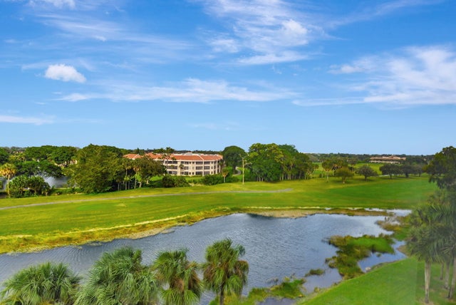 3 of 44 - 7567 Imperial Dr #602, Boca Raton, FL
