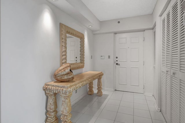 4 of 44 - 7567 Imperial Dr #602, Boca Raton, FL