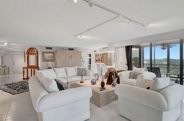 5 of 44 - 7567 Imperial Dr #602, Boca Raton, FL
