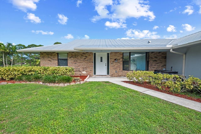 2 of 63 - 5609 Se Lamay Drive, Stuart, FL