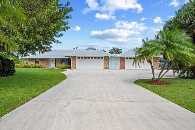 3 of 63 - 5609 Se Lamay Drive, Stuart, FL