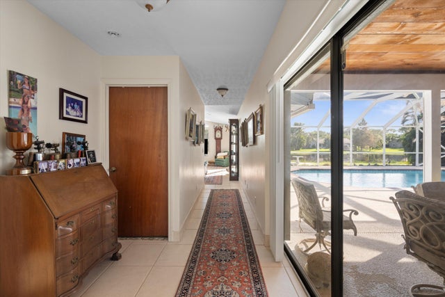 4 of 63 - 5609 Se Lamay Drive, Stuart, FL