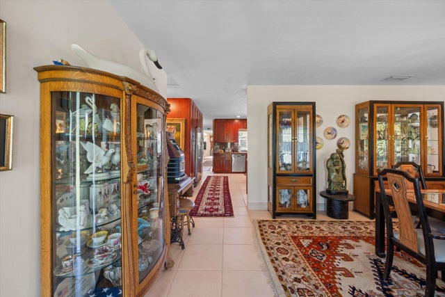 5 of 63 - 5609 Se Lamay Drive, Stuart, FL