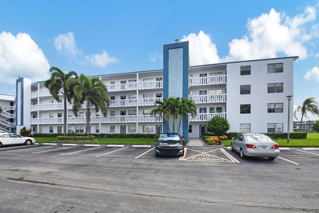 1 of 74 - 1020 Exeter B, Boca Raton, FL