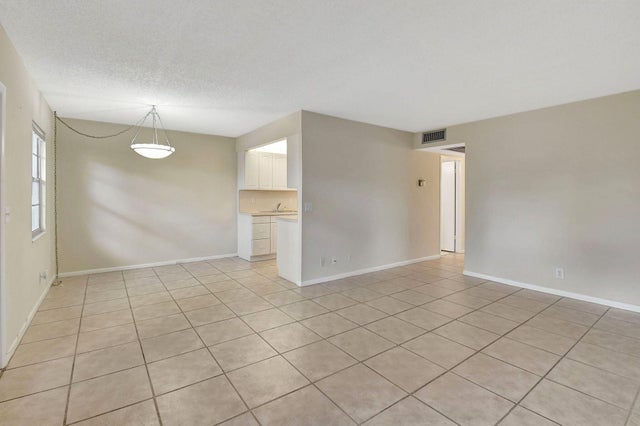 2 of 74 - 1020 Exeter B, Boca Raton, FL