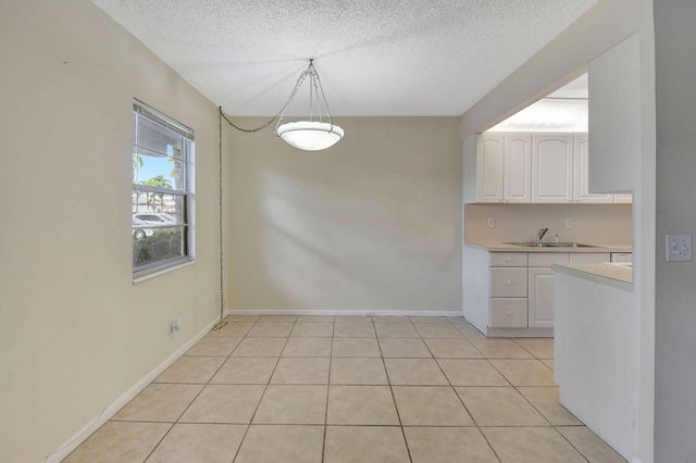 3 of 74 - 1020 Exeter B, Boca Raton, FL