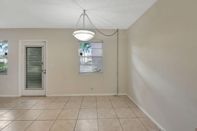 4 of 74 - 1020 Exeter B, Boca Raton, FL