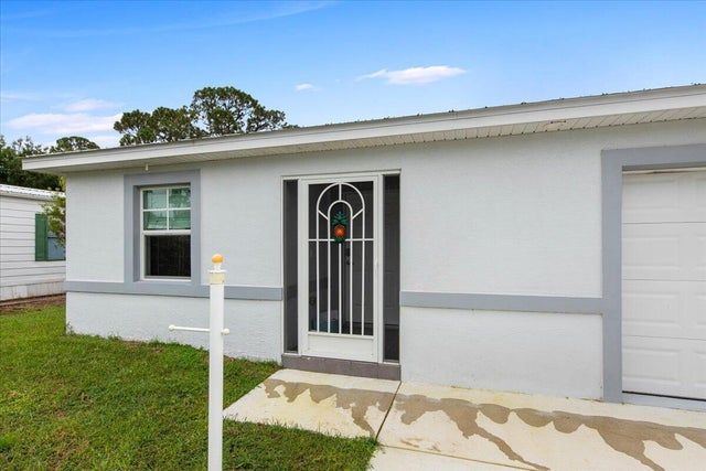 3 of 27 - 20 Flores Del Norte, Fort Pierce, FL