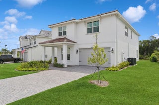 Photo of Listing #RX-11031400