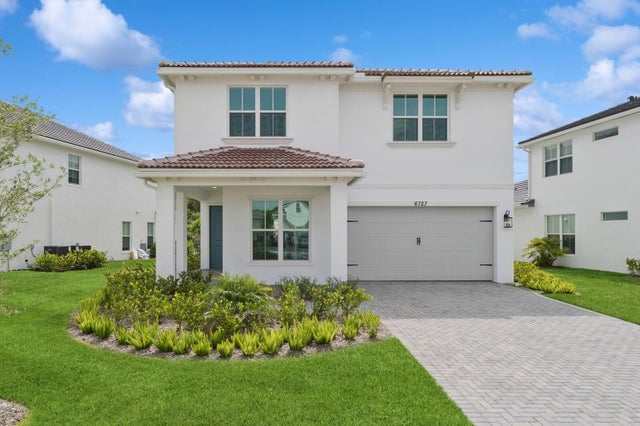 2 of 54 - 6727 Se Lost Pine Drive #75, Stuart, FL